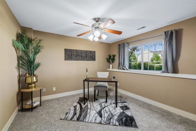 3600 SE Glenstone Drive 206, Grimes, IA 50111