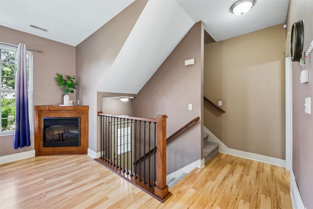 3600 SE Glenstone Drive 206, Grimes, IA 50111