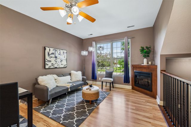 3600 SE Glenstone Drive 206, Grimes, IA 50111