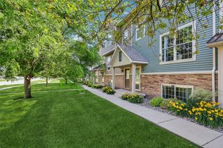 3600 SE Glenstone Drive 206, Grimes, IA 50111