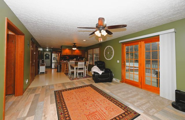 12966 Union Road, Culver, IN 46511