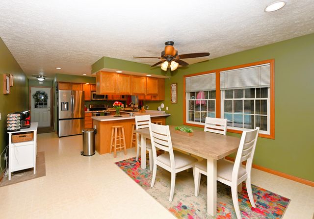 12966 Union Road, Culver, IN 46511