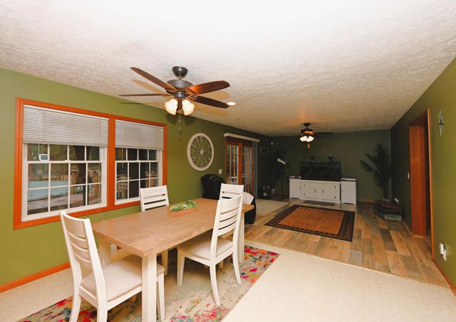 12966 Union Road, Culver, IN 46511