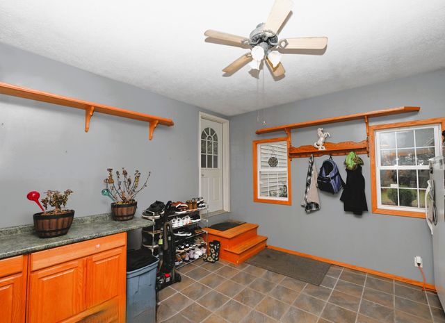 12966 Union Road, Culver, IN 46511