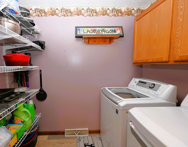 12966 Union Road, Culver, IN 46511