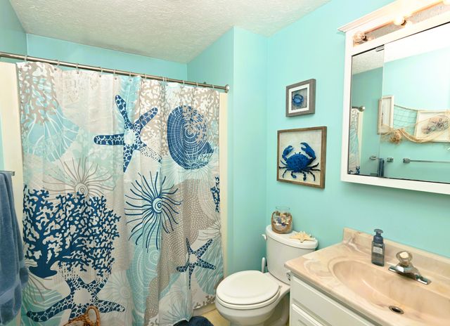 12966 Union Road, Culver, IN 46511