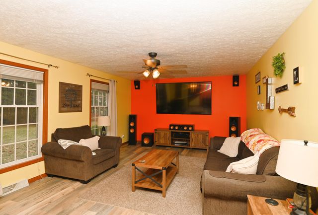 12966 Union Road, Culver, IN 46511