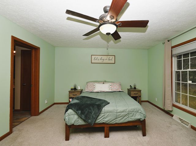 12966 Union Road, Culver, IN 46511