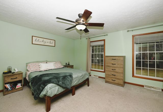 12966 Union Road, Culver, IN 46511