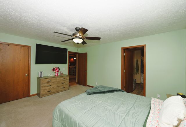 12966 Union Road, Culver, IN 46511