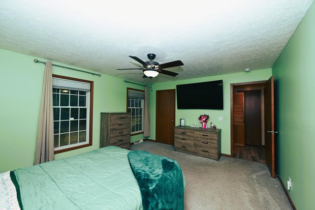 12966 Union Road, Culver, IN 46511