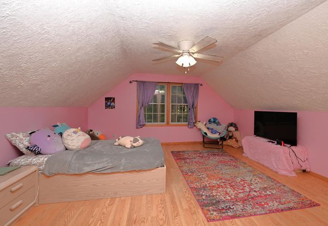 12966 Union Road, Culver, IN 46511