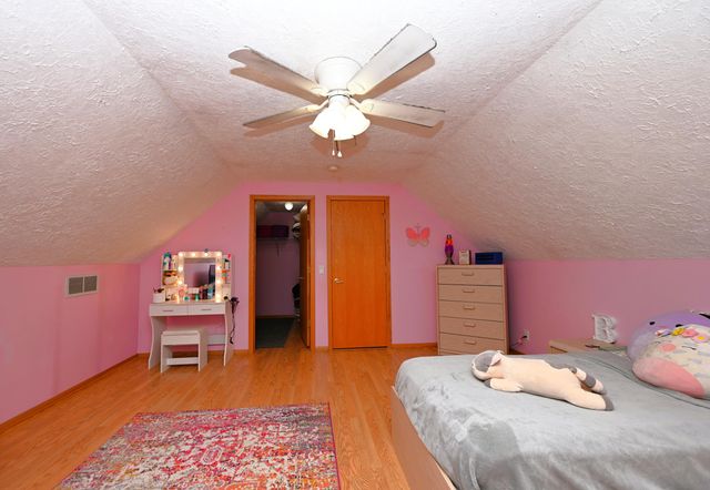 12966 Union Road, Culver, IN 46511