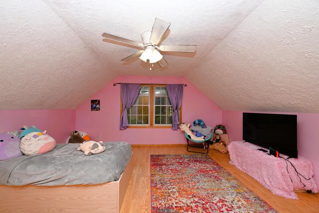 12966 Union Road, Culver, IN 46511