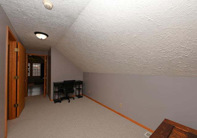 12966 Union Road, Culver, IN 46511