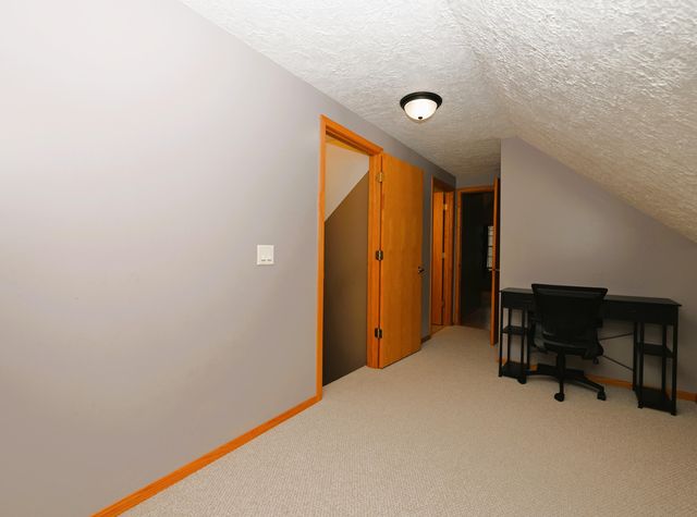 12966 Union Road, Culver, IN 46511