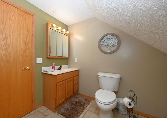 12966 Union Road, Culver, IN 46511