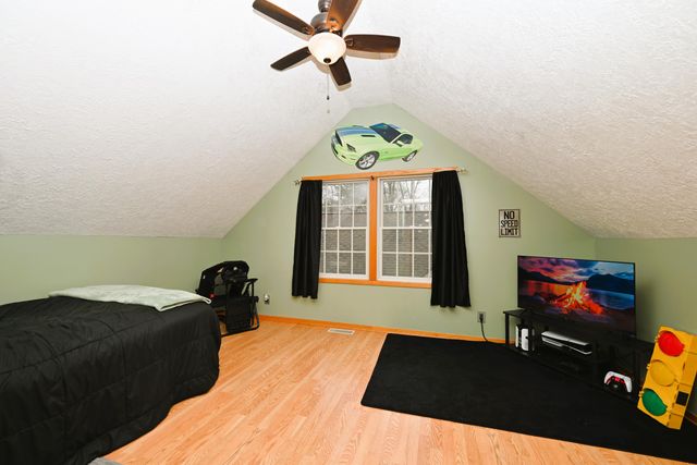 12966 Union Road, Culver, IN 46511