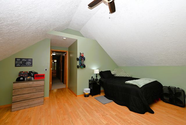 12966 Union Road, Culver, IN 46511