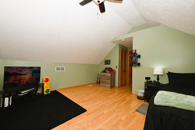 12966 Union Road, Culver, IN 46511