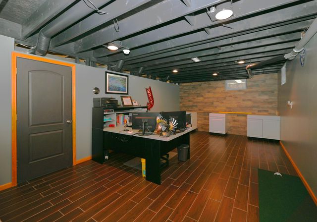 12966 Union Road, Culver, IN 46511