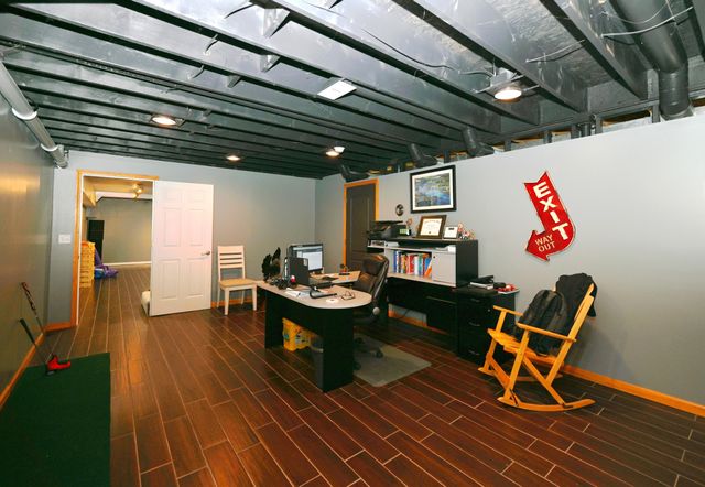 12966 Union Road, Culver, IN 46511