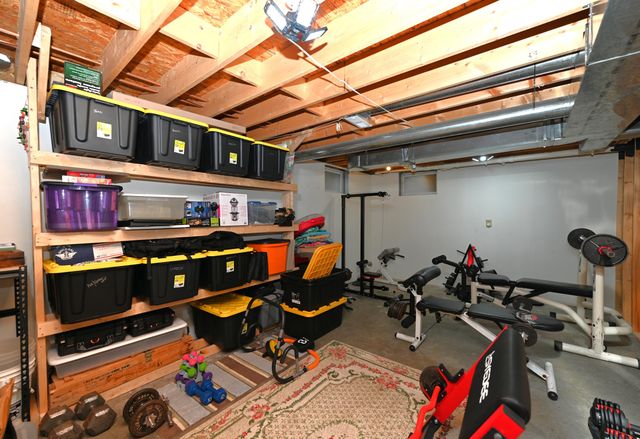 12966 Union Road, Culver, IN 46511