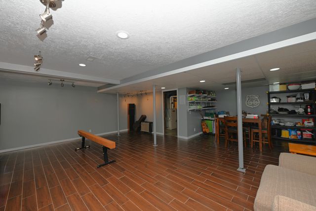 12966 Union Road, Culver, IN 46511