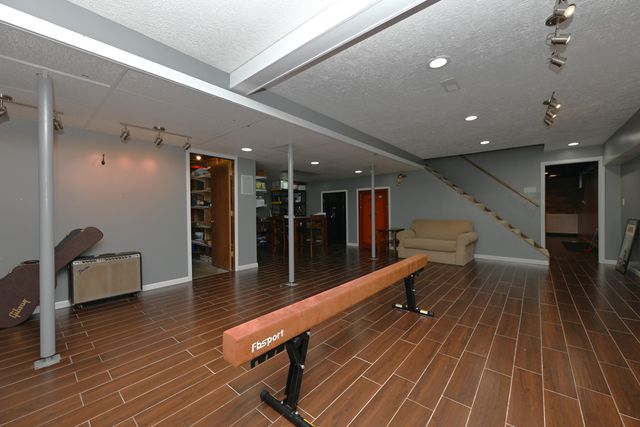 12966 Union Road, Culver, IN 46511