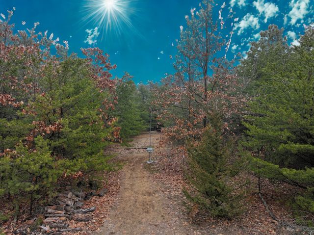 12966 Union Road, Culver, IN 46511