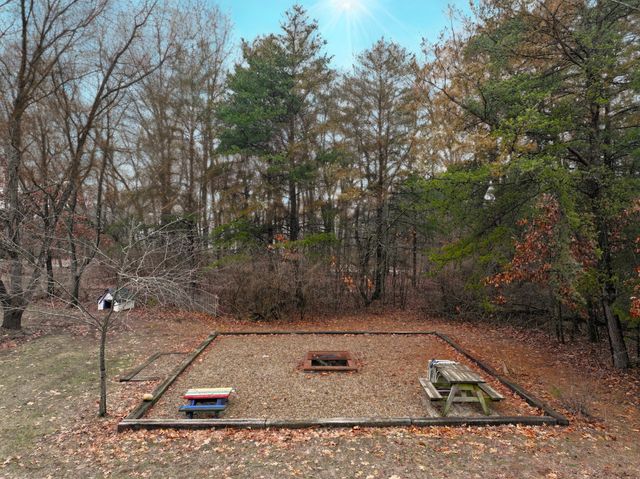 12966 Union Road, Culver, IN 46511