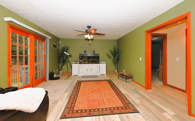 12966 Union Road, Culver, IN 46511