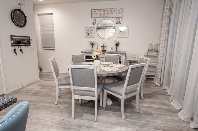 30565 Ticonderoga, Murrieta, CA 92563