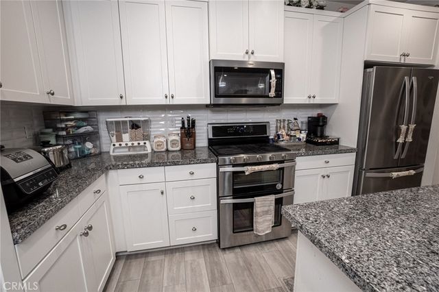 30565 Ticonderoga, Murrieta, CA 92563