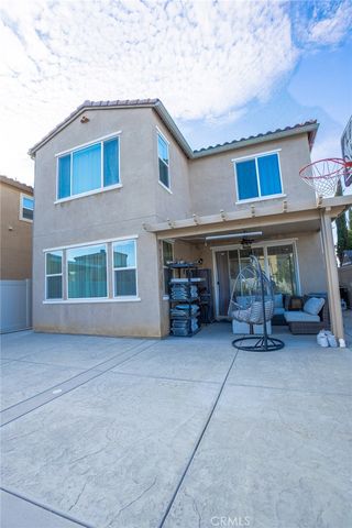 30565 Ticonderoga, Murrieta, CA 92563