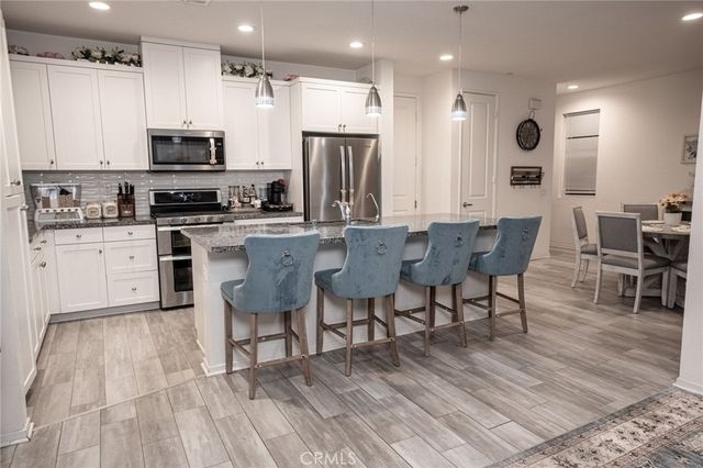 30565 Ticonderoga, Murrieta, CA 92563