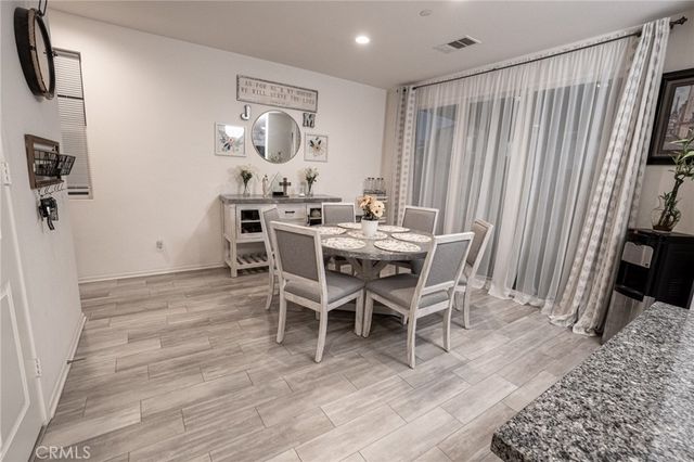 30565 Ticonderoga, Murrieta, CA 92563