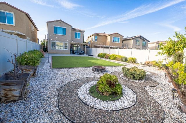 30565 Ticonderoga, Murrieta, CA 92563