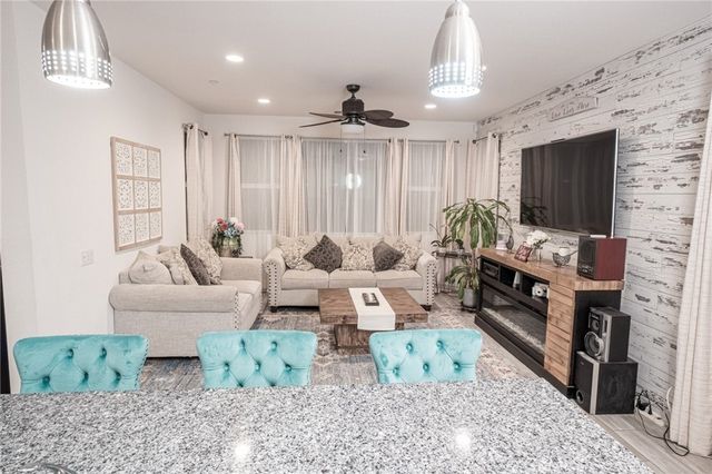 30565 Ticonderoga, Murrieta, CA 92563