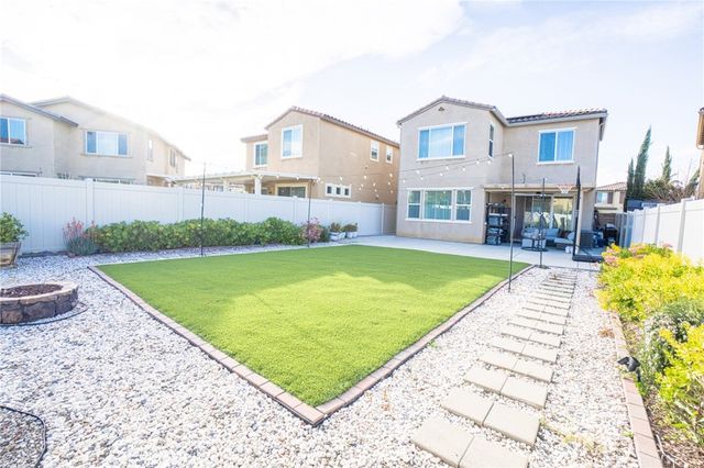 30565 Ticonderoga, Murrieta, CA 92563