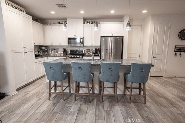 30565 Ticonderoga, Murrieta, CA 92563