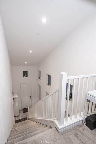 30565 Ticonderoga, Murrieta, CA 92563