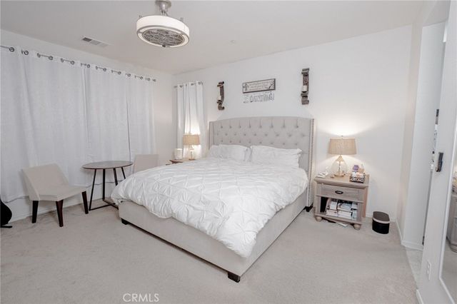 30565 Ticonderoga, Murrieta, CA 92563