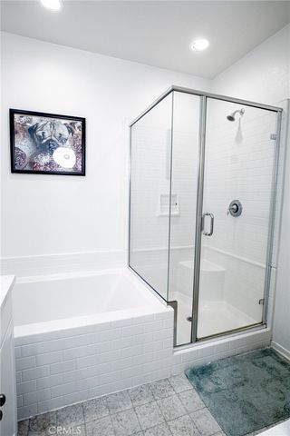 30565 Ticonderoga, Murrieta, CA 92563