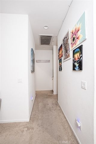 30565 Ticonderoga, Murrieta, CA 92563