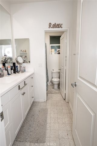 30565 Ticonderoga, Murrieta, CA 92563