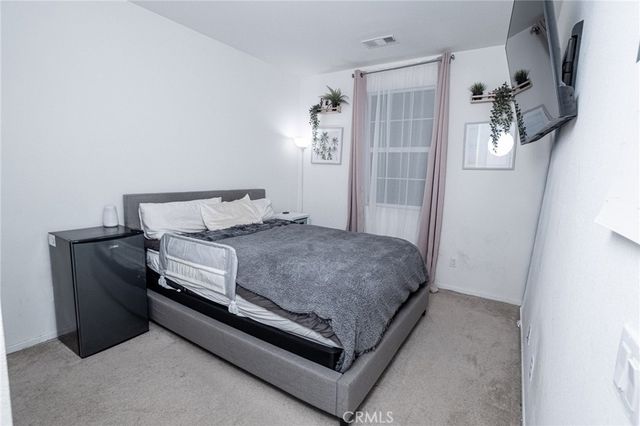 30565 Ticonderoga, Murrieta, CA 92563