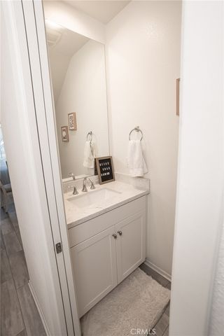 30565 Ticonderoga, Murrieta, CA 92563