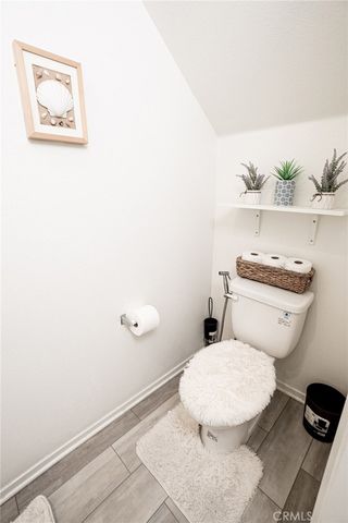 30565 Ticonderoga, Murrieta, CA 92563