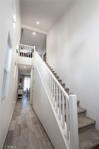 30565 Ticonderoga, Murrieta, CA 92563